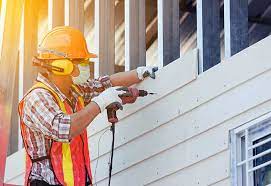 Same-Day Junk Removal Services in Donaldsonville, LA