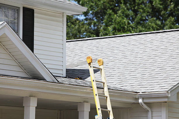 Best Garage Cleanout  in Donaldsonville, LA