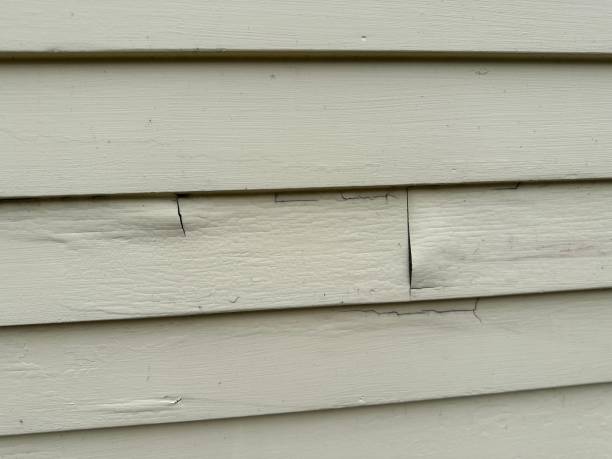 Best Foreclosure Cleanout  in Donaldsonville, LA