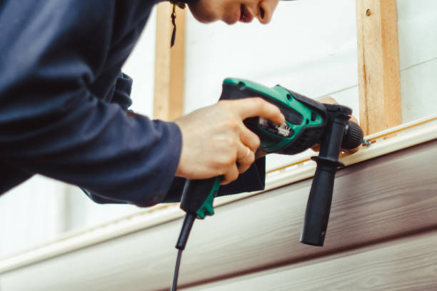 Best Carpet Removal and Disposal  in Donaldsonville, LA